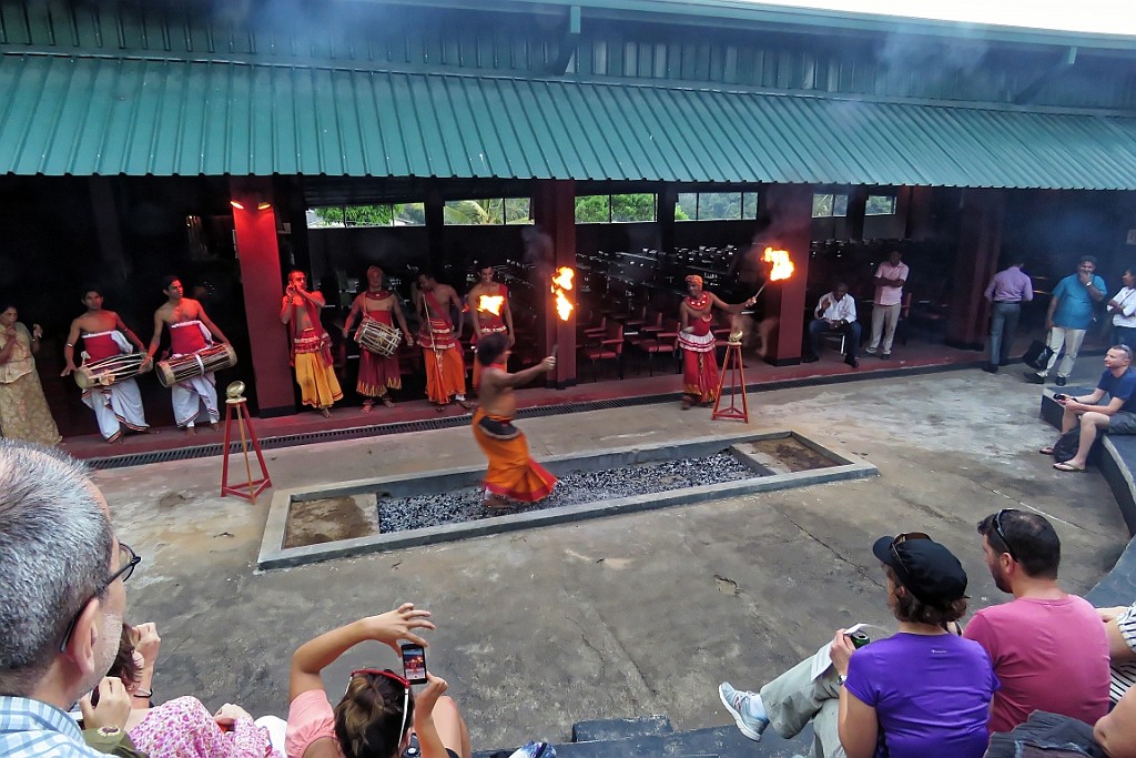 SriLan (805).jpg
